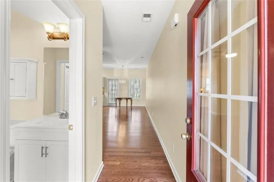 39 Village Glen, Dallas, GA 30157 - #2