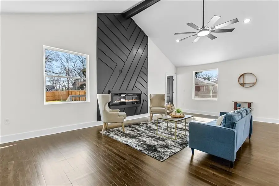 968 Bruce Circle, Atlanta, GA 30316 - #2