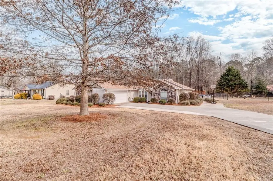 204 Blue Holly Drive Ne, Calhoun, GA 30701 - Image #3