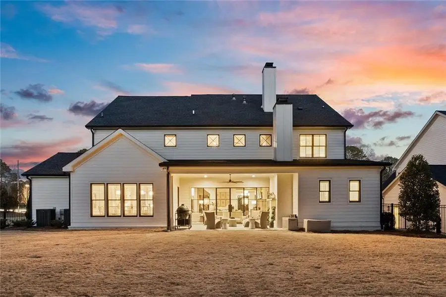 102 Owens Mill Place, Canton, GA 30115 - Image #2