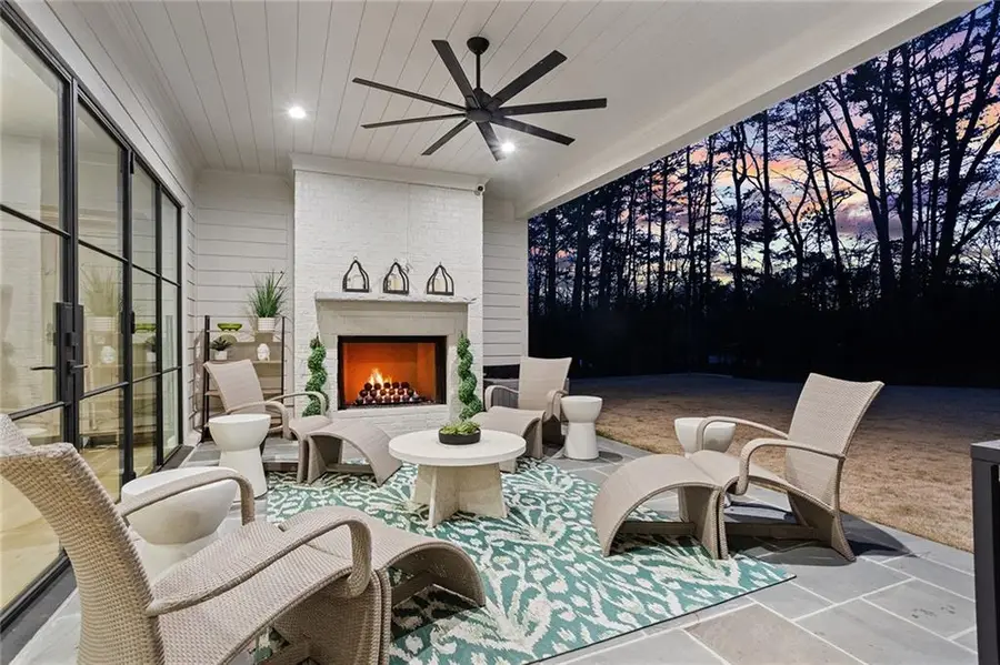 102 Owens Mill Place, Canton, GA 30115 - Image #3