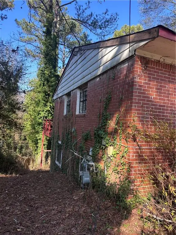 4245 Utoy Court Sw, Atlanta, GA 30331 - #2