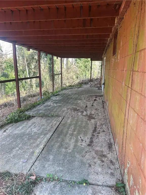 4245 Utoy Court Sw, Atlanta, GA 30331 - #3