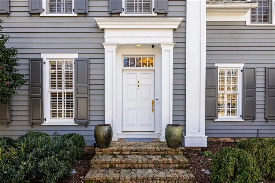 2900 Bakers Farm Road, Atlanta, GA 30339 - Image #3