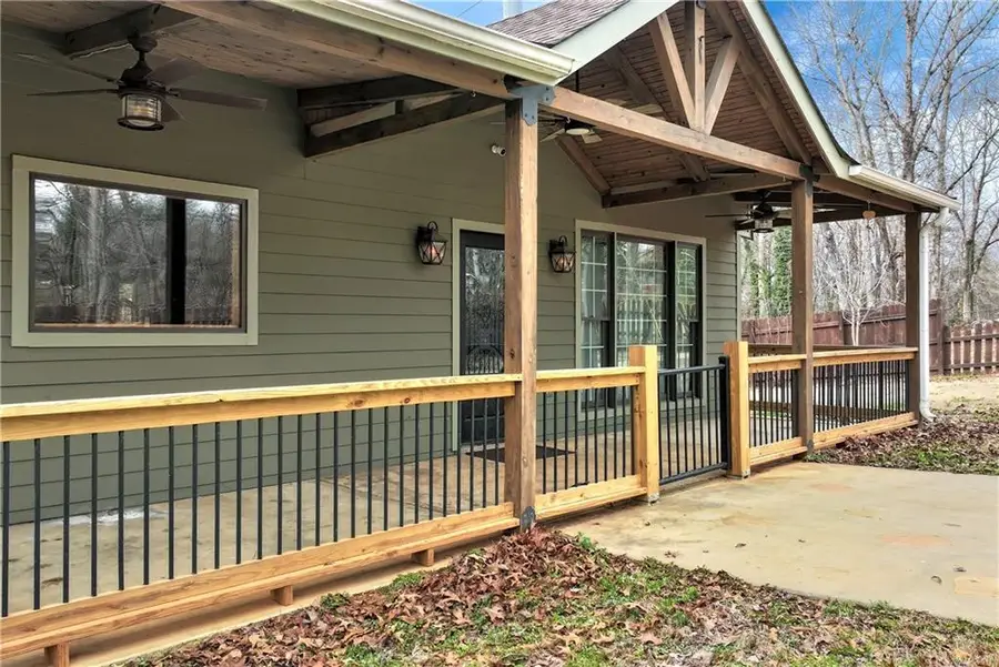 161 Old Vandiver Drive, Canton, GA 30114 - Image #3