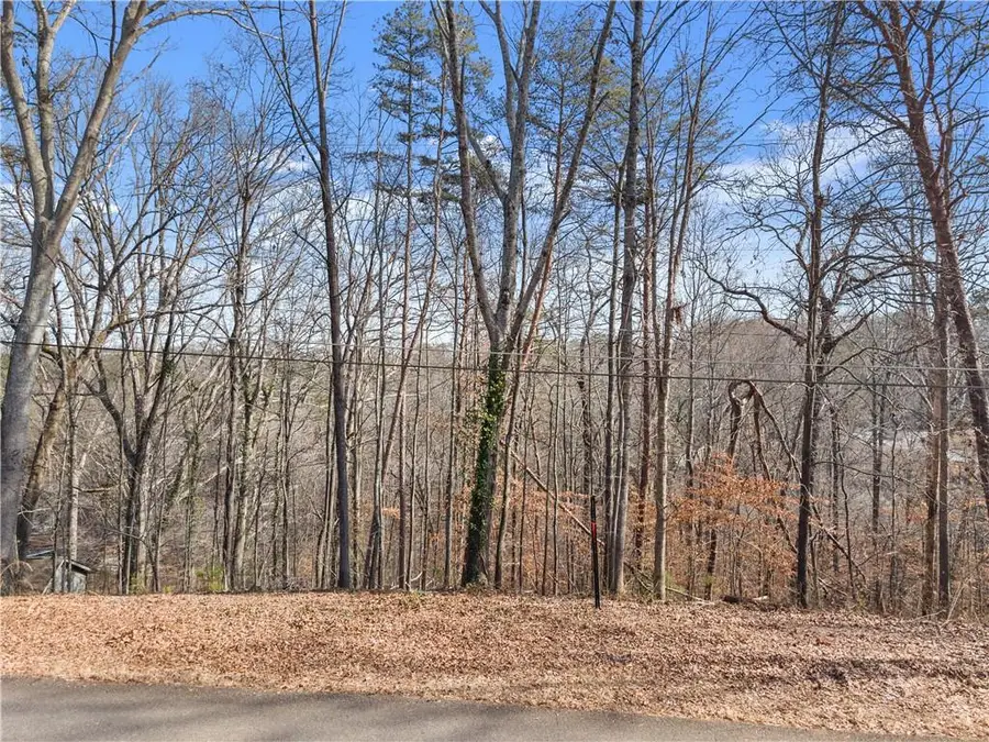 0 Six Mile Ridge Road, Cumming, GA 30041 - #2