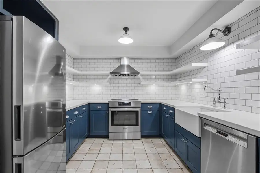 147 15th Street Ne #7A, Atlanta, GA 30309 - #3
