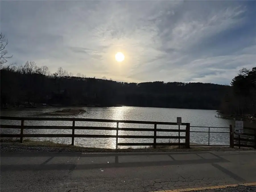 0 Lot 519 Mulberry Circle, Jasper, GA 30143 - #2