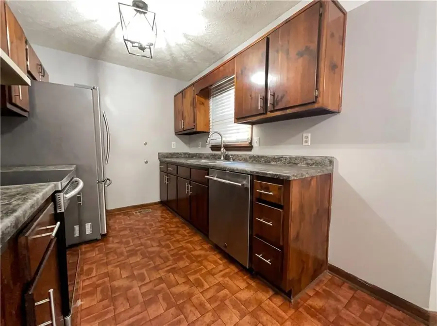 18 Campground School Road, Dallas, GA 30157 - #2