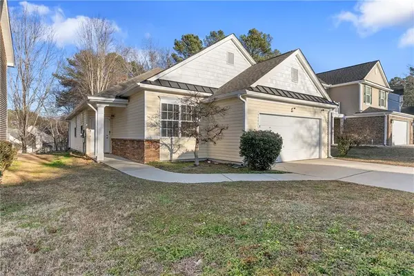 5430 Sable Bay Point, Atlanta, GA 30349