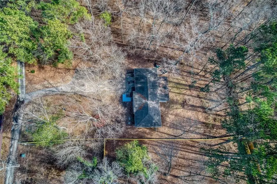 3237 Gus Robinson Road, Powder Springs, GA 30127 - Image #2
