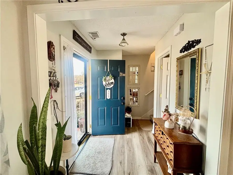 111 Westside Chase Sw, Cartersville, GA 30120 - #2