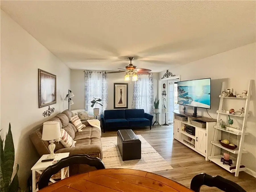 111 Westside Chase Sw, Cartersville, GA 30120 - #3