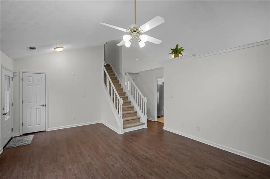 5066 Allison Way, Sugar Hill, GA 30518 - Image #3