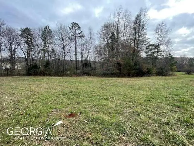 960 Walnut Road, Hoschton, GA 30548 - #3