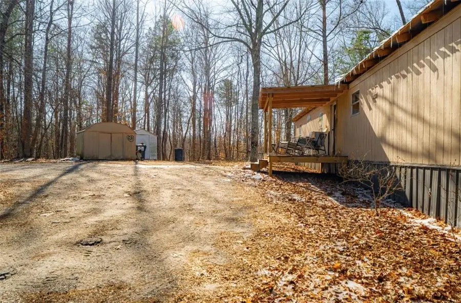 7324 Freeman Road, Cumming, GA 30028 - #2