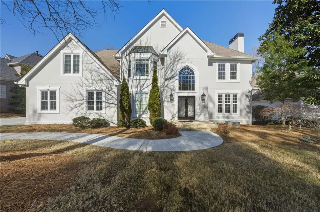195 Jupiter Hills Point, Duluth, GA 30097 - Image #1