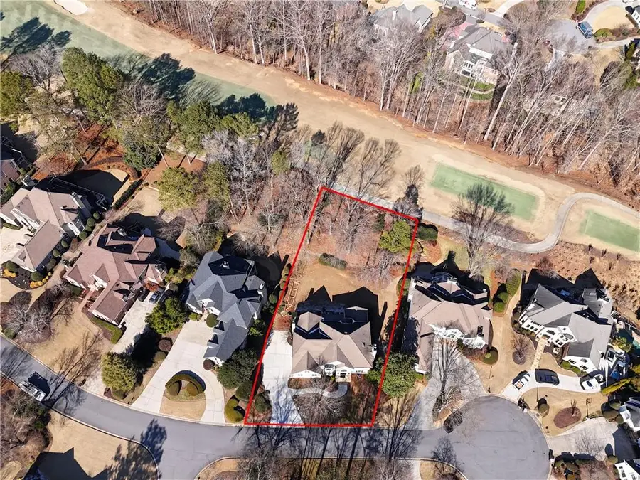 195 Jupiter Hills Point, Duluth, GA 30097 - Image #2