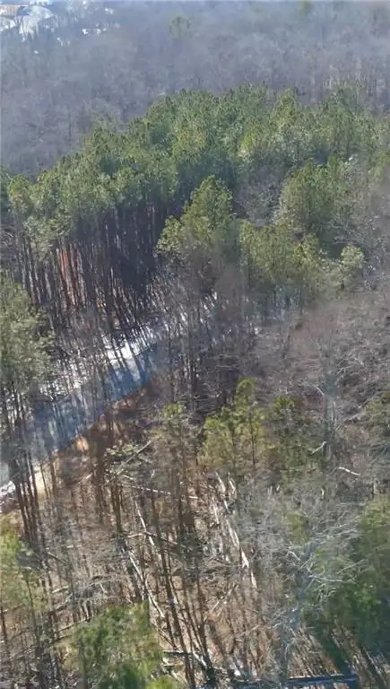 6375 Elmo Road, Cumming, GA 30028 - #2