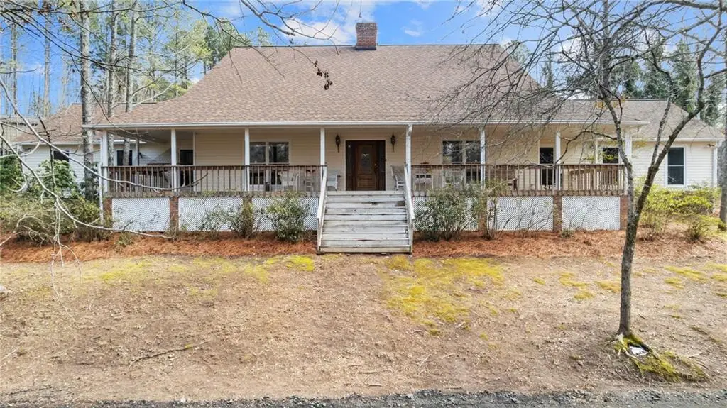 8315 Nicholson Road, Cumming, GA 30028 - Image #1