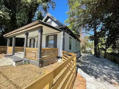 334 Mcdonough Boulevard Se, Atlanta, GA 30315 - #1