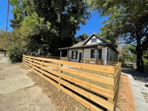 334 Mcdonough Boulevard Se, Atlanta, GA 30315 - #2