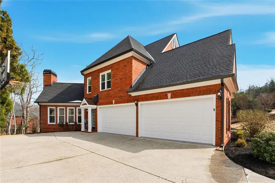 10150 Brixton Place, Suwanee, GA 30024 - Image #3