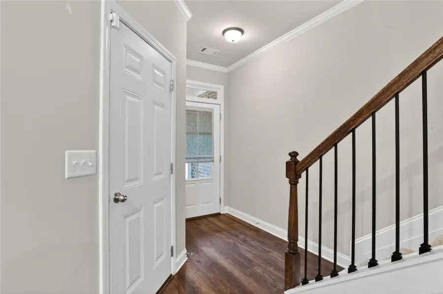 2335 Morgan Place Drive, Buford, GA 30519 - #3