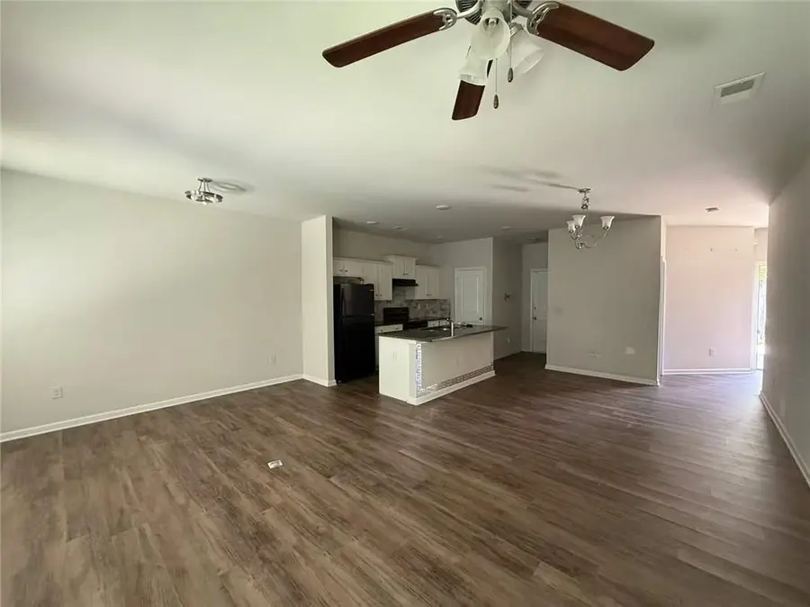 6446 Grey Fox Way, Riverdale, GA 30296 - #3