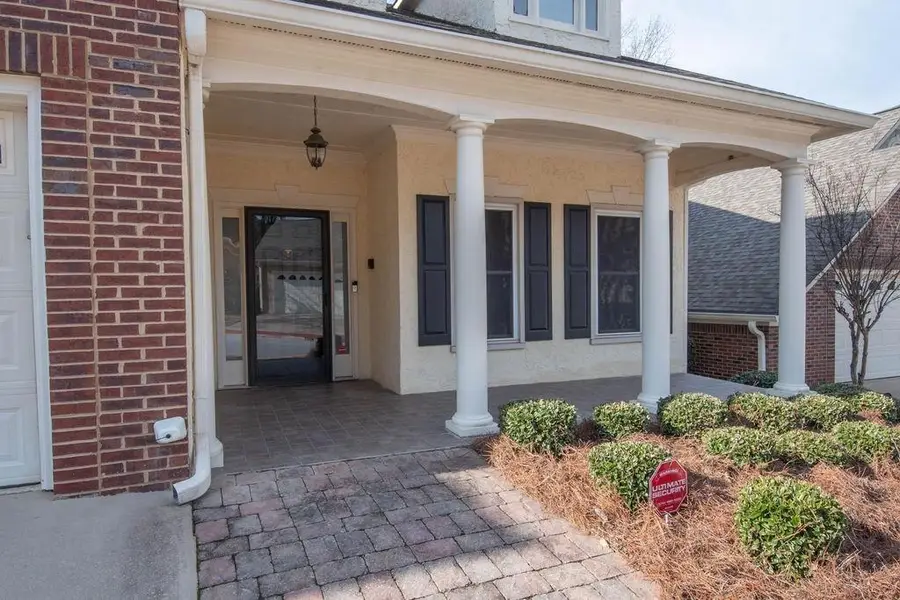 225 Masters Drive S, Peachtree City, GA 30269 - Image #3