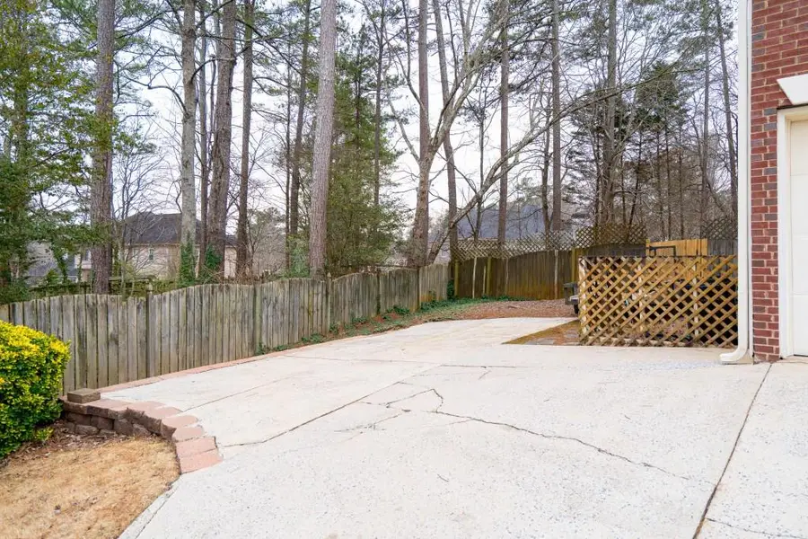 4307 Gretna Court Nw, Kennesaw, GA 30152 - Image #3