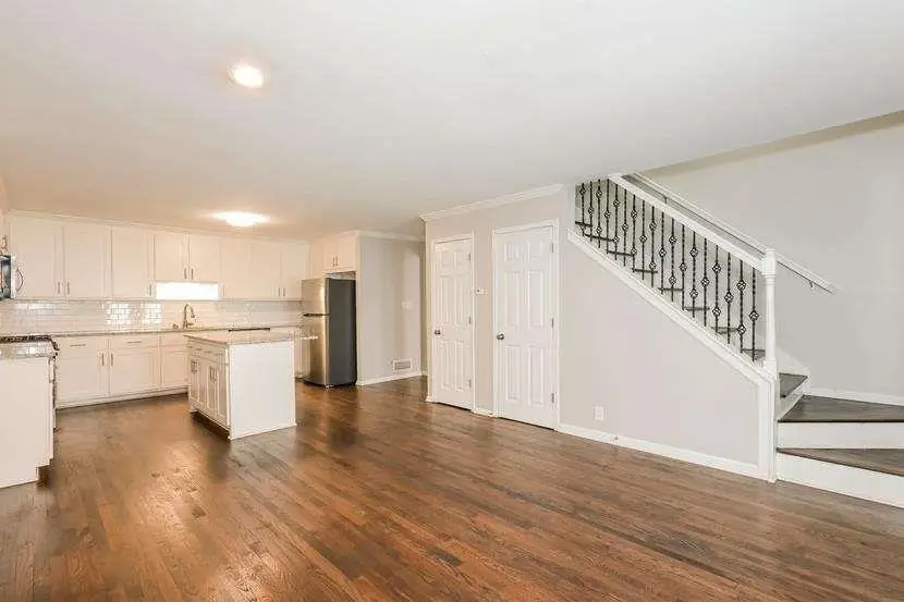 7127 Riverside Drive, Atlanta, GA 30328 - #2