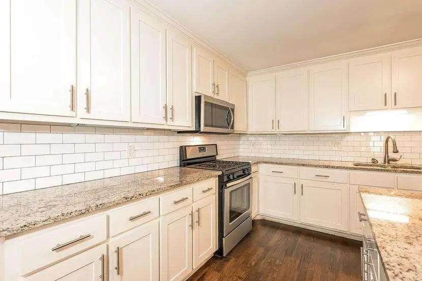 7127 Riverside Drive, Atlanta, GA 30328 - #3