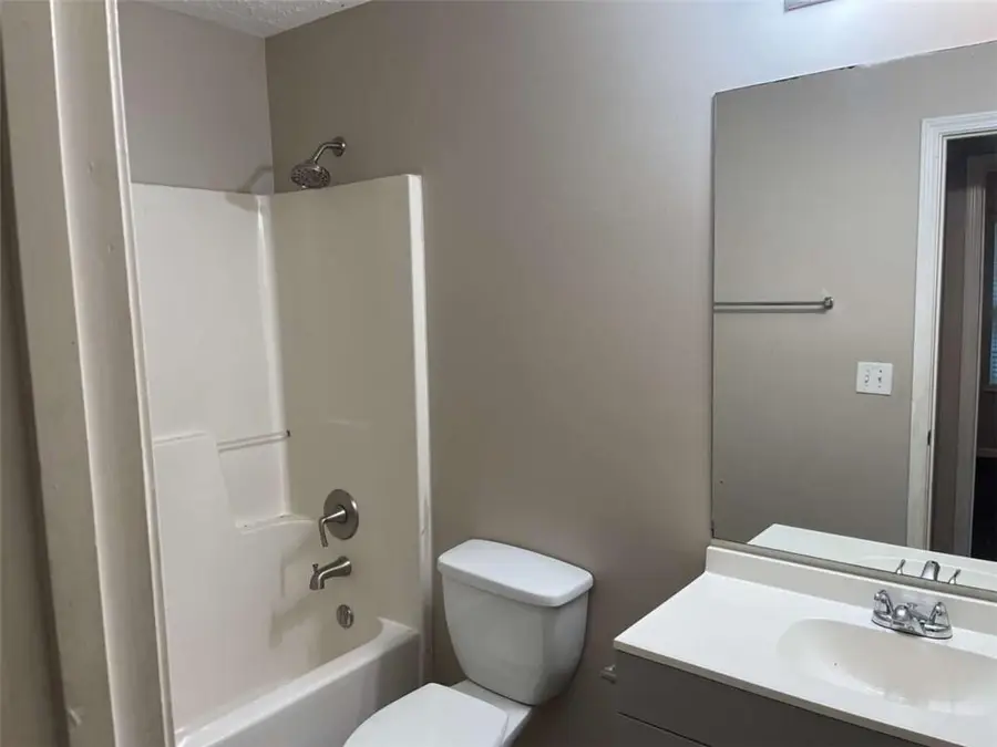 6206 Flat Trace, Union City, GA 30291 - #3