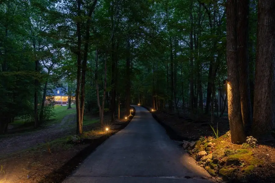 2230 Ewing Chapel Road, Dacula, GA 30019 - #3