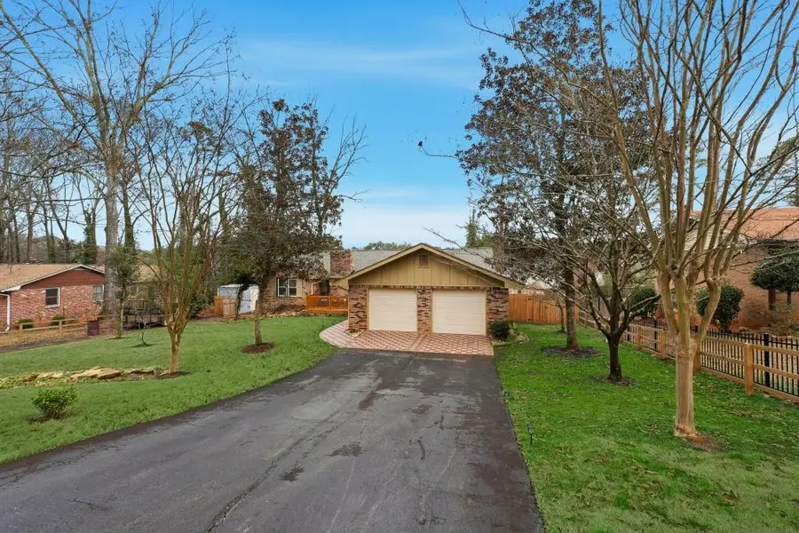 690 Trailwood Drive, Riverdale, GA 30274 - Image #3