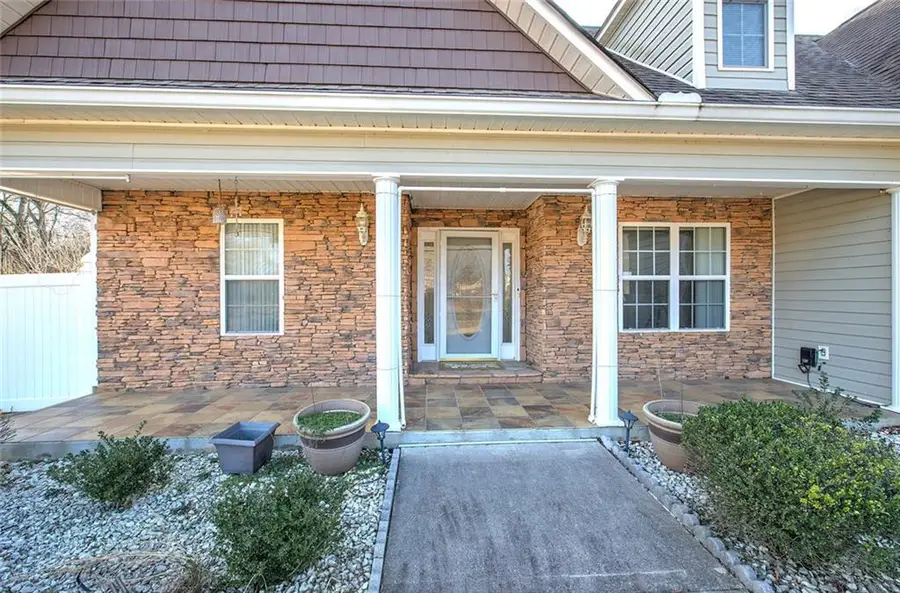 140 Grist Mill Lane Se, Calhoun, GA 30701 - #2