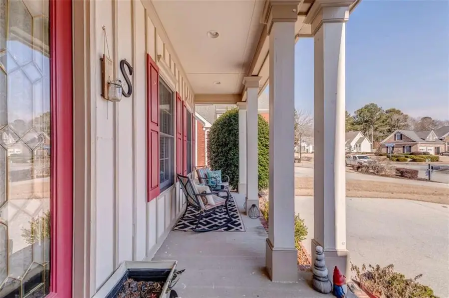 9620 Coastal Pointe Drive, Villa Rica, GA 30180 - #2