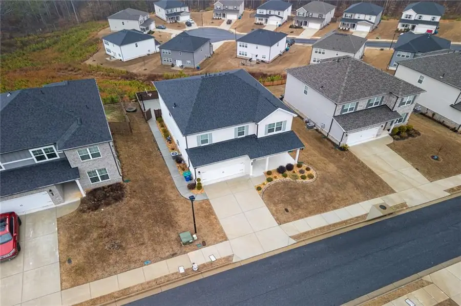 4781 Mock Orange Street Sw, Atlanta, GA 30331 - Image #2