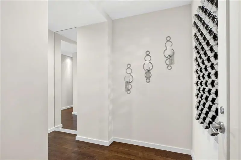 3325 Piedmont Road Ne #2601, Atlanta, GA 30305 - #2