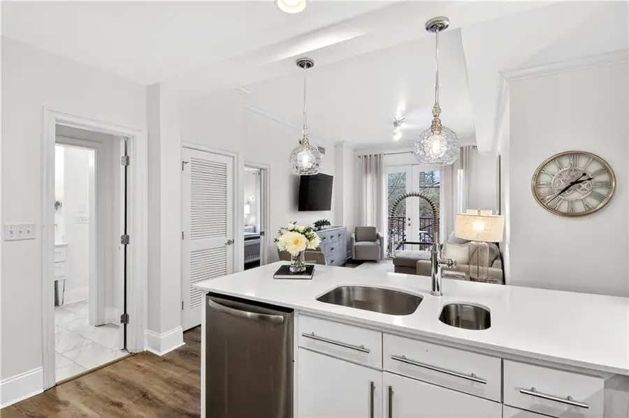 2255 Peachtree Road Ne #323, Atlanta, GA 30309 - #3