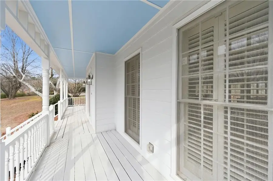 4104 Westchester Crossing Ne, Roswell, GA 30075 - #3