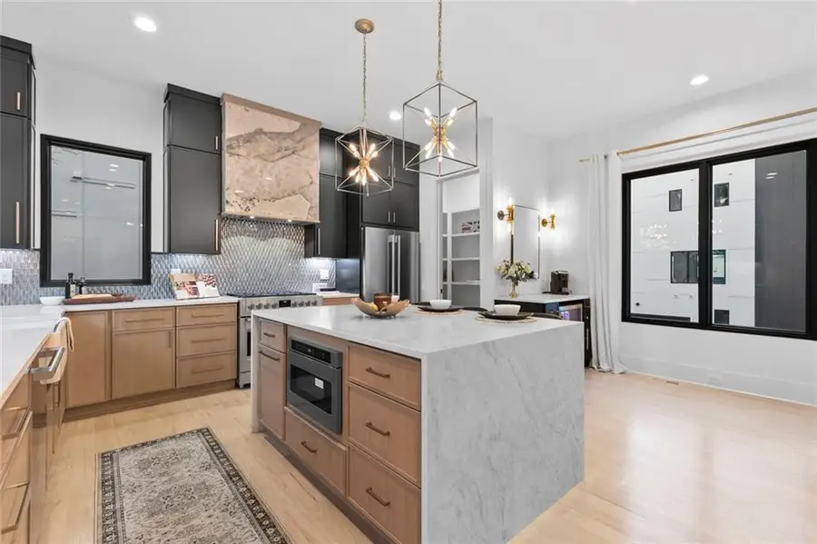 1946 8th Street #1, Atlanta, GA 30341 - #3