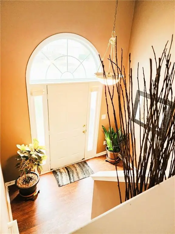 4353 Flat Stone Lane, Snellville, GA 30039 - #3