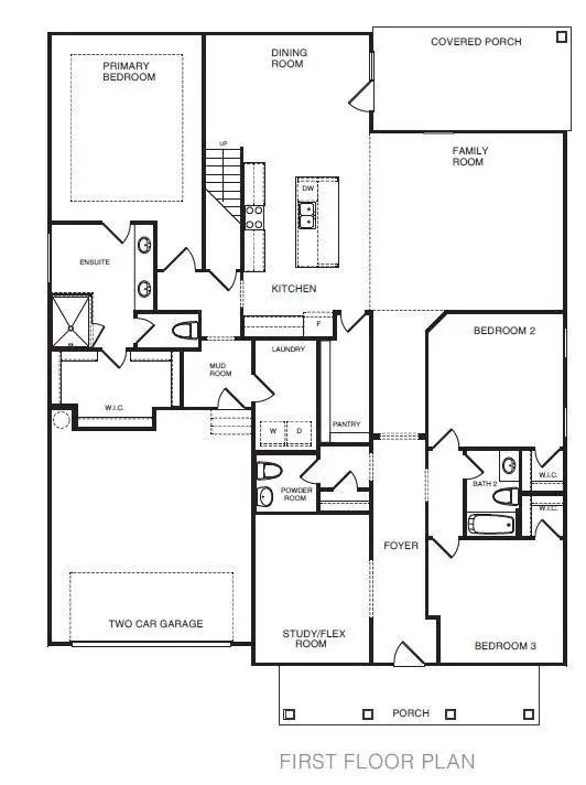 5360 Memento Trace, Cumming, GA 30040 - #3