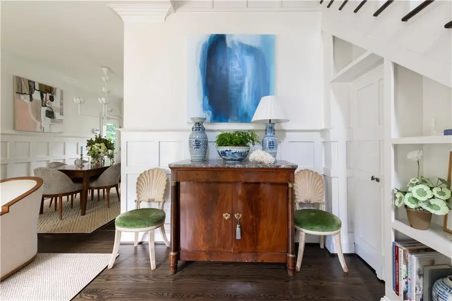 3000 Saint Annes Lane Nw, Atlanta, GA 30327 - Image #3