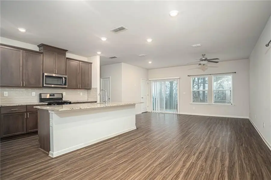 1695 Villageside Court, Lawrenceville, GA 30043 - Image #3