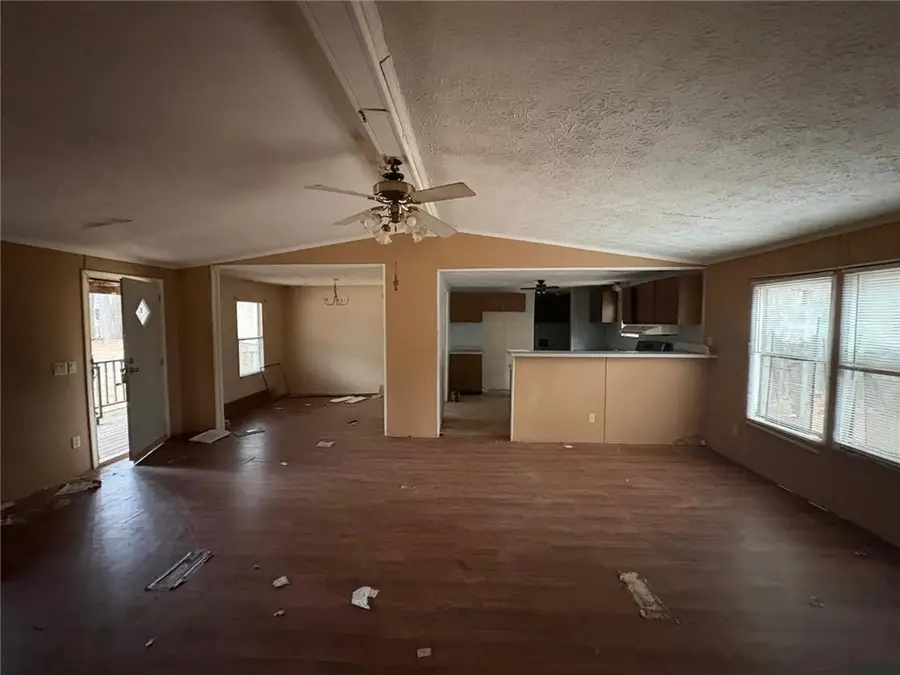 74 Davis Road, Dawsonville, GA 30534 - #3