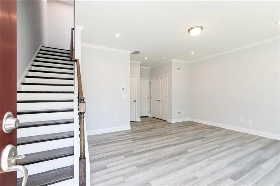 2923 Beaconwood Court, Lawrenceville, GA 30043 - #2