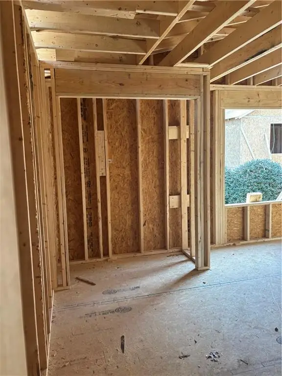 4730 Paran Valley Nw, Atlanta, GA 30327 - #1